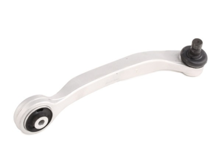Control Arm Front Axle Left