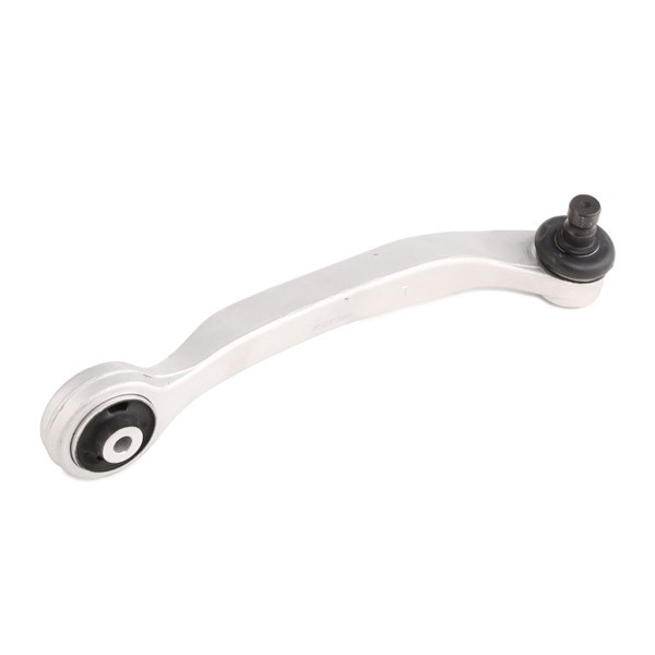 Control Arm Front Axle Left