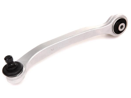 Suspension arm Front Axle Right, Control Arm