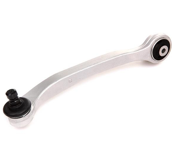 Suspension arm Front Axle Right, Control Arm