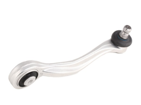 Suspension arm Front Axle Left, Control Arm
