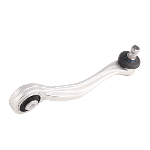 Suspension arm Front Axle Left, Control Arm