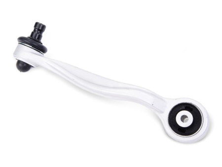 Suspension arm Front Axle Right, Control Arm