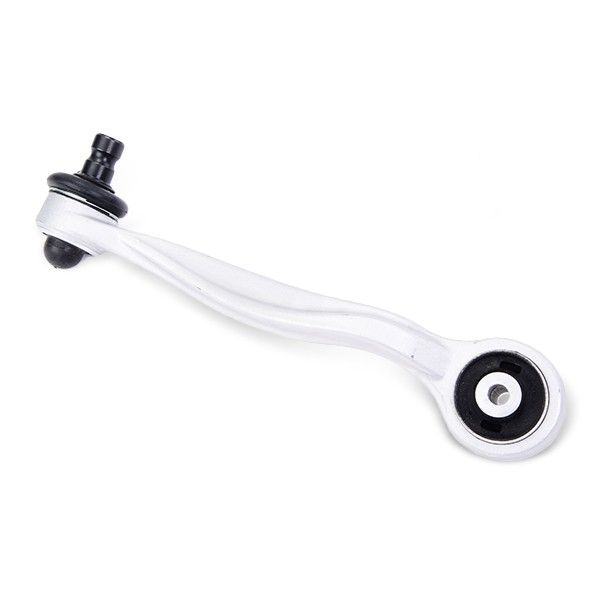 Suspension arm Front Axle Right, Control Arm