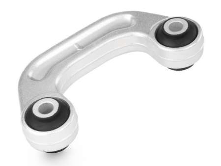 Anti-roll bar link for AUDI A8, A6 Front Axle
