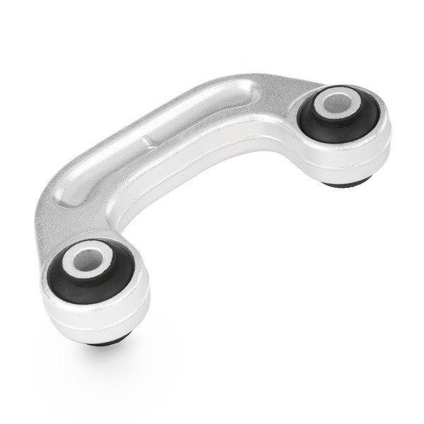 Anti-roll bar link for AUDI A8, A6 Front Axle