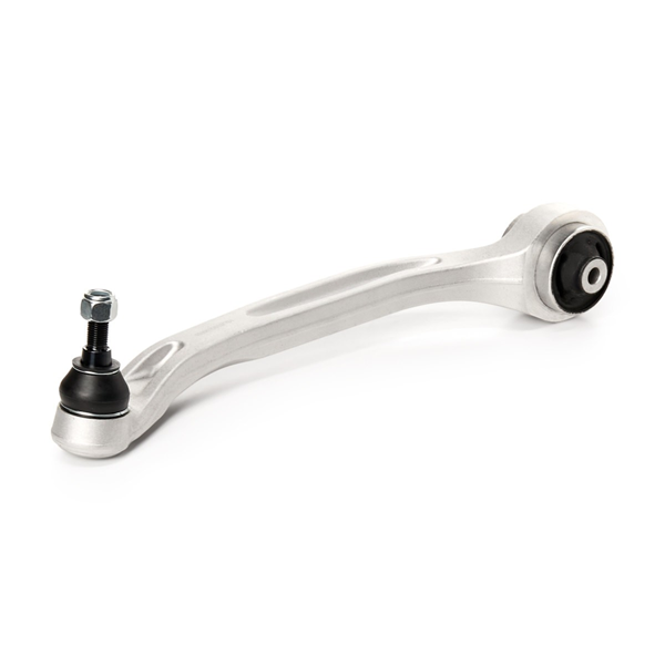 Suspension arm for AUDI A6 Front Axle Left, Control Arm