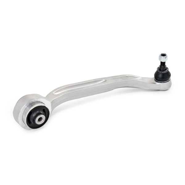 Suspension arm for AUDI A6 Front Axle Right, Control Arm