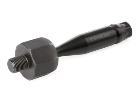 Inner tie rod for AUDI A6 Front Axle