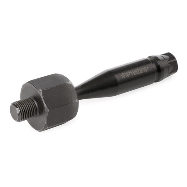 Inner tie rod for AUDI A6 Front Axle