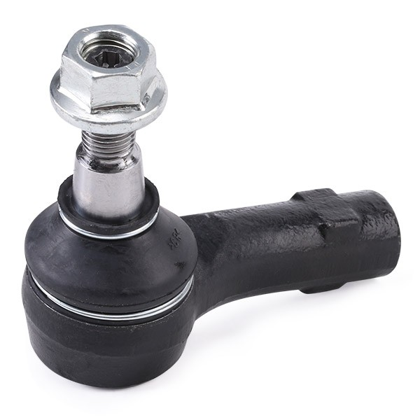 Track rod end Front Axle Left