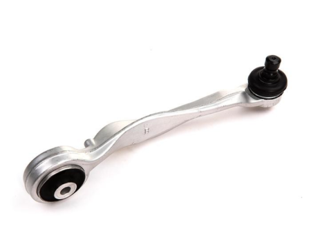 Suspension arm Front Axle Right, Control Arm