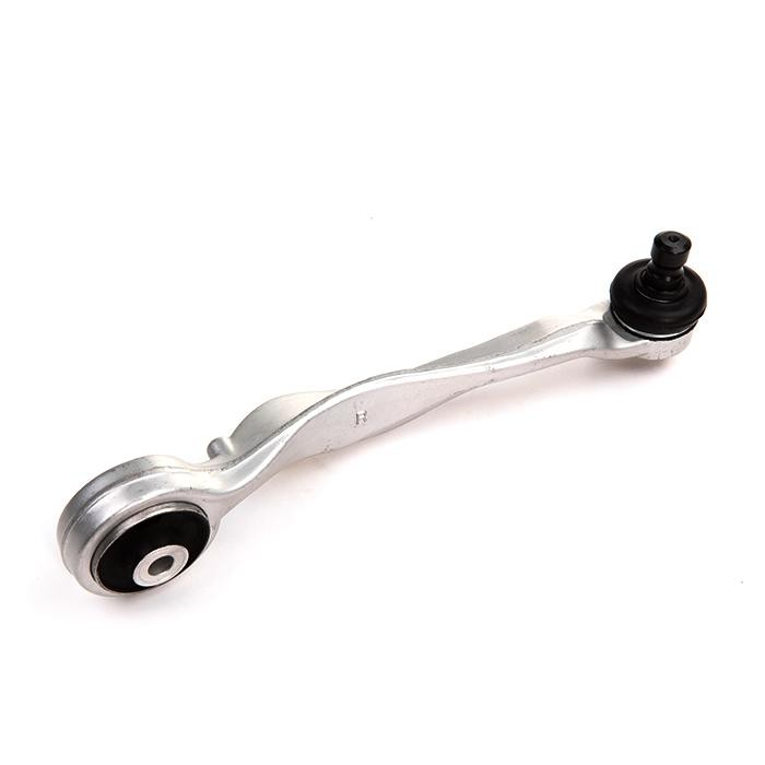 Suspension arm Front Axle Right, Control Arm