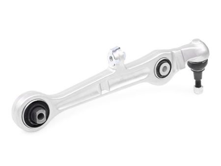 Suspension arm Front Axle, Control Arm