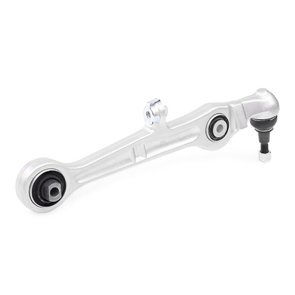 Suspension arm Front Axle, Control Arm