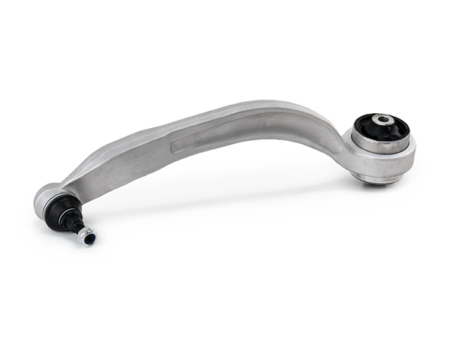 Suspension arm Front Axle Left, Control Arm