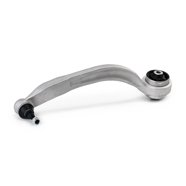 Suspension arm Front Axle Left, Control Arm