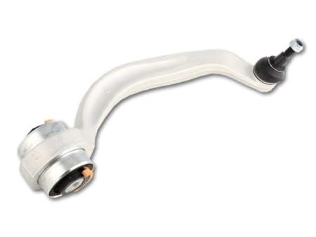 Suspension arm Front Axle Right, Control Arm
