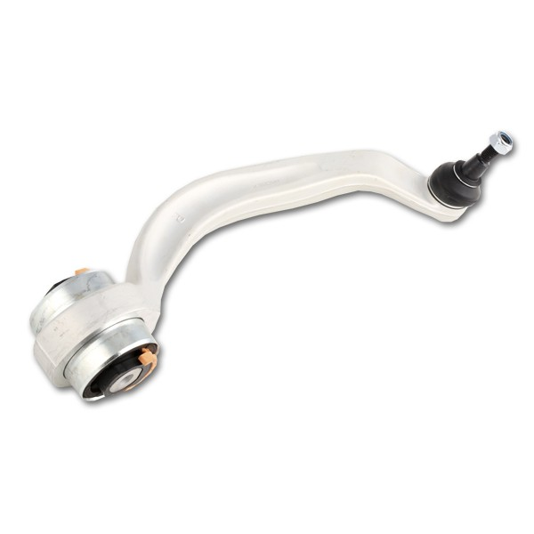 Suspension arm Front Axle Right, Control Arm