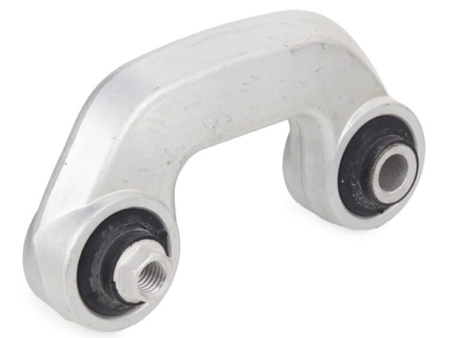 Anti-roll bar link Front Axle Left