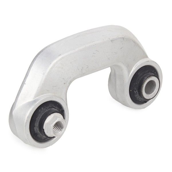 Anti-roll bar link Front Axle Left