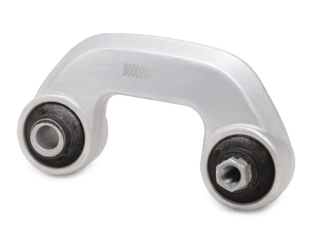 Anti-roll bar link Front Axle Right