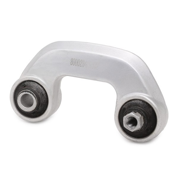 Anti-roll bar link Front Axle Right