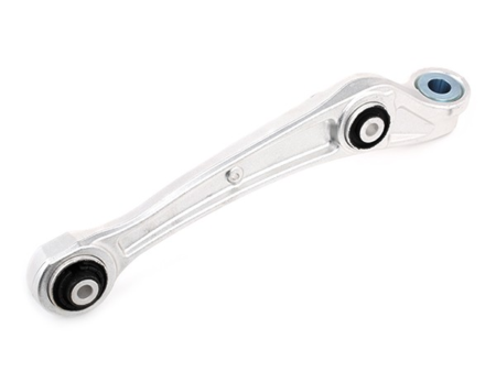 Suspension arm Front Axle Left, Control Arm