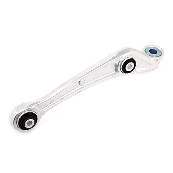 Suspension arm Front Axle Left, Control Arm