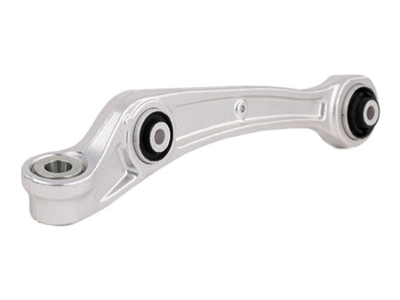 Suspension arm Front Axle Right, Control Arm