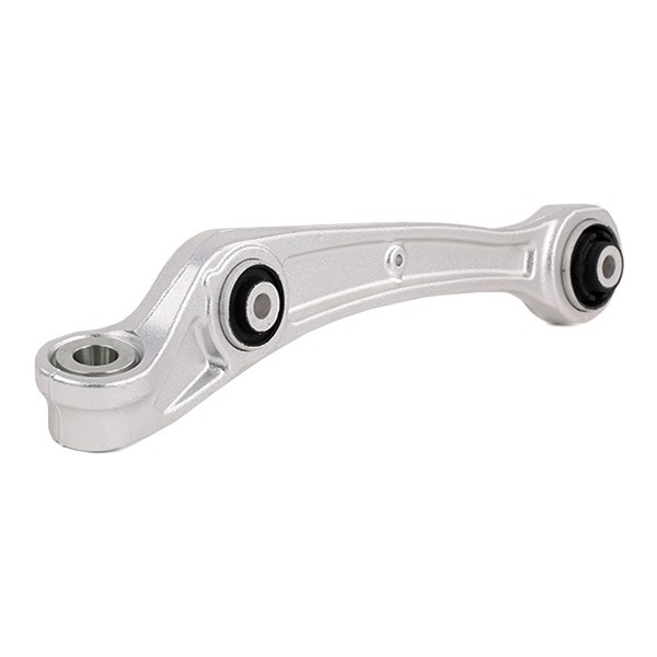 Suspension arm Front Axle Right, Control Arm