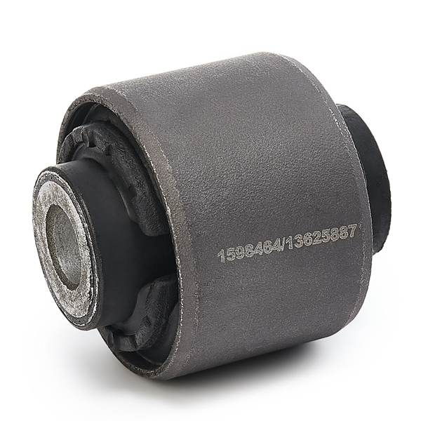Trailing arm / Suspension arm bush Front Axle