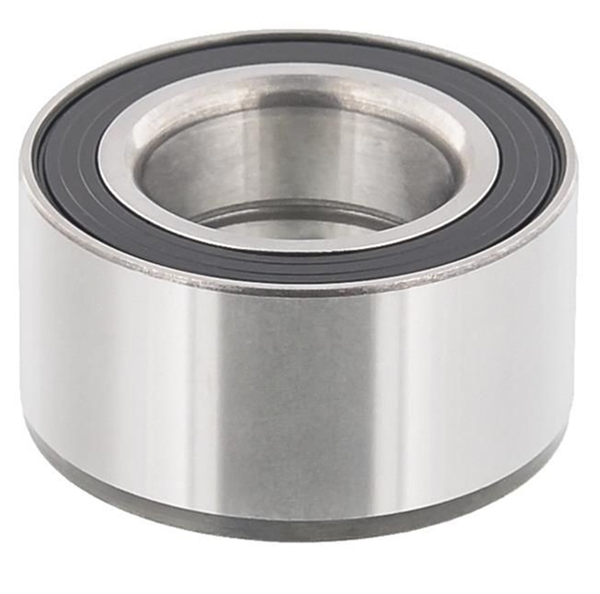 Wheel bearing Front Axle