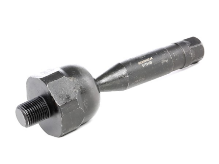 Inner tie rod Front Axle