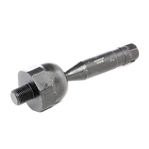 Inner tie rod Front Axle