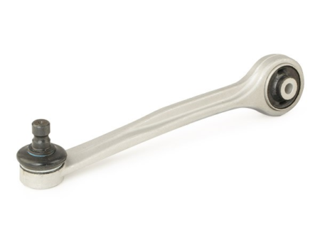 Suspension arm Front Axle Right, Control Arm