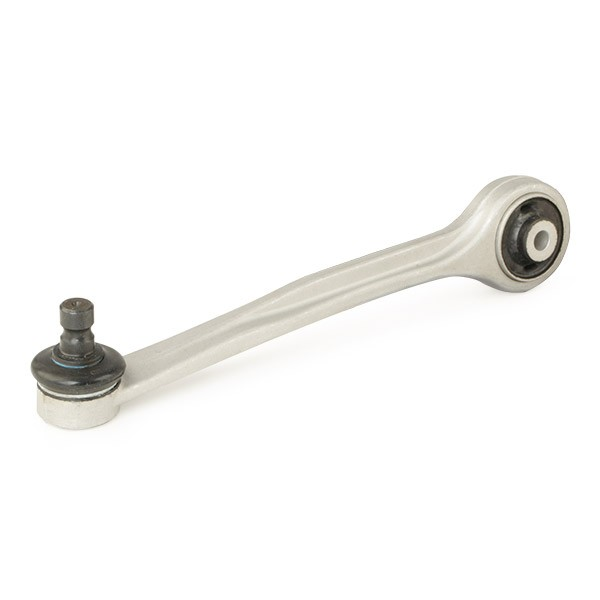 Suspension arm Front Axle Right, Control Arm