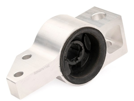 Trailing arm / Suspension arm bush Front Axle