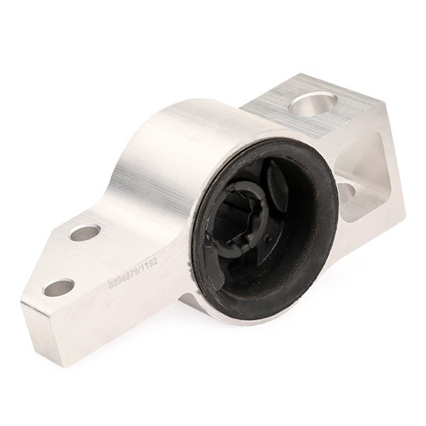 Trailing arm / Suspension arm bush Front Axle