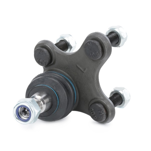 Ball Joint Front Axle Left