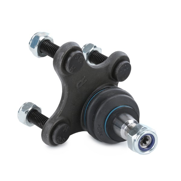 Ball Joint Front Axle Right