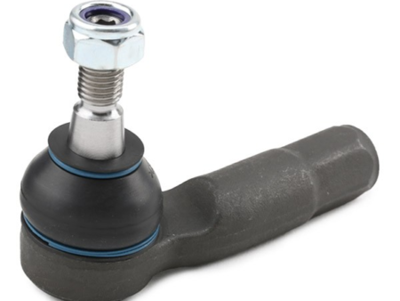 Track rod end Front Axle Left