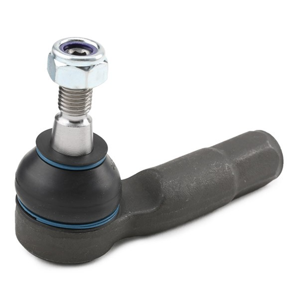 Track rod end Front Axle Left