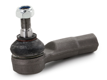 Track rod end Front Axle Right