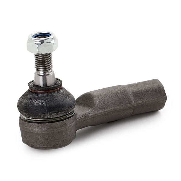 Track rod end Front Axle Right