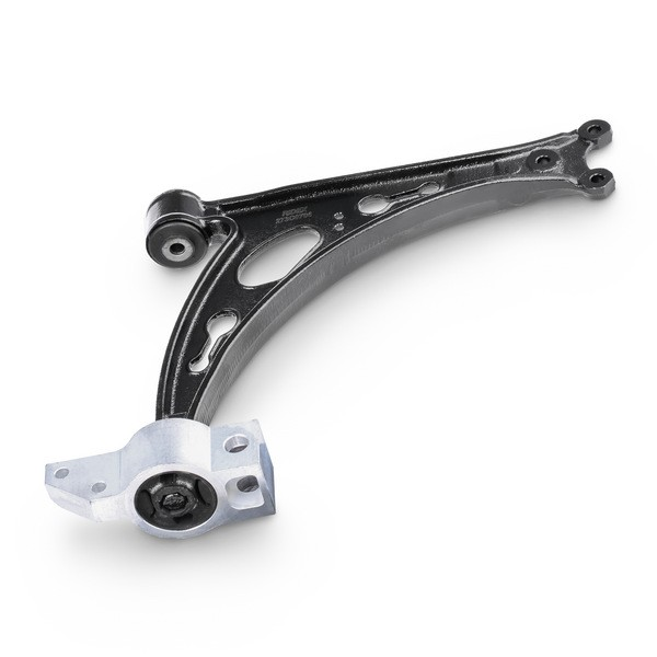 Suspension arm Front Axle Left, Control Arm