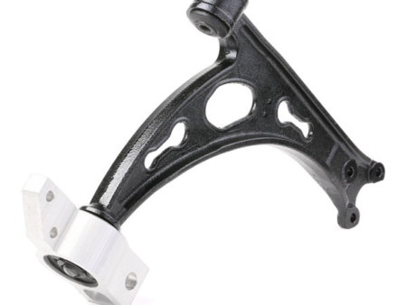Suspension arm Front Axle Right, Control Arm