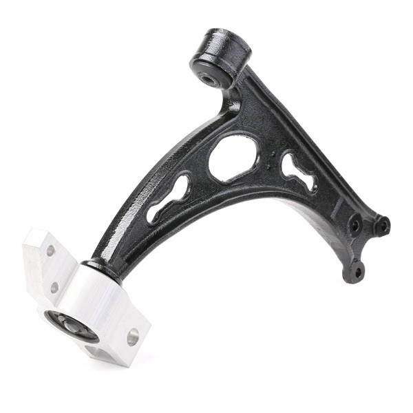 Suspension arm Front Axle Right, Control Arm