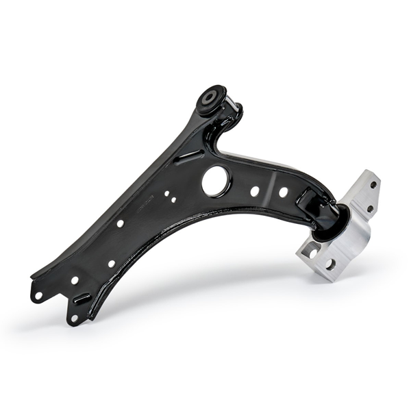Suspension arm Front Axle Left, Control Arm