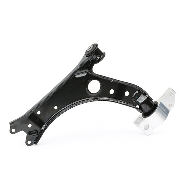 Suspension arm Front Axle Right, Control Arm